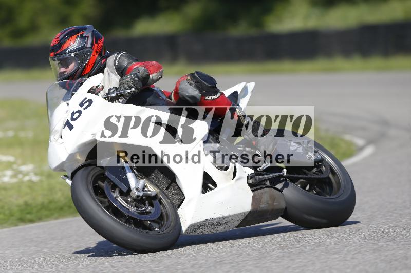 /12 30.04.2025 Speer Racing ADR/Gruppe rot/165